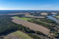 Property for sale in Accomack County, Virginia