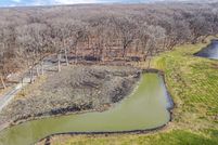 Waterfront Property for sale in Lake County, Indiana