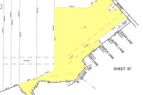 Property for sale in Gloucester County, New Jersey