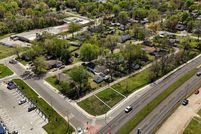 Property for sale in Greene County, Missouri