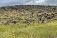 Property for sale in Moffat County, Colorado