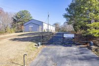 Property for sale in Madison County, Tennessee