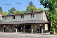 Lakefront Property for sale in Oceana County, Michigan