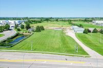 Ranch Property for sale in Bremer County, Iowa