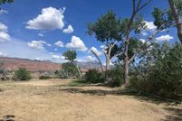 Farm Property for sale in San Juan County, Utah