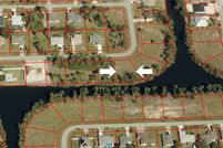 Property for sale in Lee County, Florida