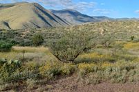 Undeveloped Land for sale in Yavapai County, Arizona