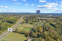 Undeveloped Land for sale in Anderson County, Tennessee