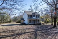 Property for sale in Jasper County, Georgia