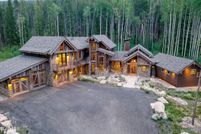 Property for sale in Grand County, Colorado