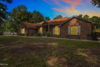 Property for sale in Clay County, Florida