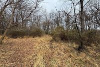 Property for sale in Montgomery County, Maryland