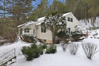 Property for sale in Monroe County, Pennsylvania