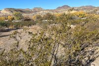 Undeveloped Land for sale in Presidio County, Texas