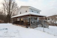 Residential Property for sale in Lackawanna County, Pennsylvania