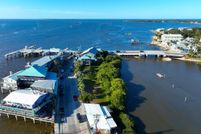 Lakefront Property for sale in Levy County, Florida