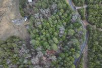 Lakefront Property for sale in Jefferson County, Tennessee