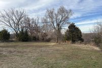 Property for sale in Cedar County, Missouri