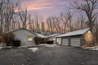 Property for sale in Clermont County, Ohio