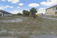 Property for sale in Lee County, Florida