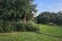 Property for sale in Hood County, Texas