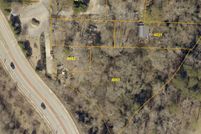 Property for sale in Cobb County, Georgia