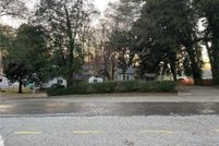 Property for sale in DeKalb County, Georgia