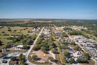 Property for sale in Hendry County, Florida