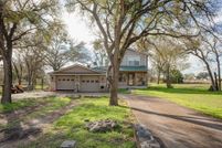 Property for sale in Bosque County, Texas