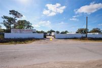 Property for sale in Hendry County, Florida