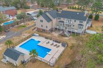 Property for sale in New Hanover County, North Carolina