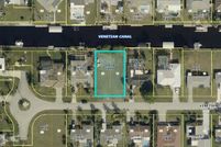 Waterfront Property for sale in Lee County, Florida