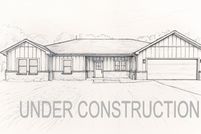 Property for sale in Van Zandt County, Texas