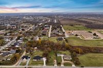 Property for sale in Tarrant County, Texas