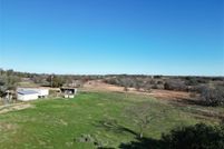 Property for sale in Erath County, Texas