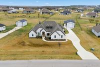 Property for sale in Parker County, Texas