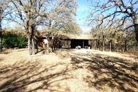 Property for sale in Eastland County, Texas