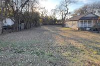 Property for sale in Dallas County, Texas