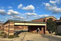 Property for sale in Dallas County, Texas