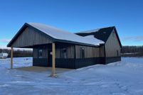 Property for sale in Oconto County, Wisconsin