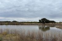 Undeveloped Land for sale in Brown County, Texas