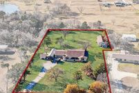 Residential Property for sale in Cooke County, Texas