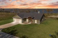 Property for sale in Hunt County, Texas