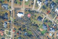 Undeveloped Land for sale in Denton County, Texas