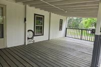 Property for sale in Van Zandt County, Texas