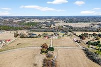 Property for sale in Grayson County, Texas