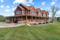 Property for sale in Jefferson County, Kentucky