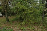 Undeveloped Land for sale in Henderson County, Texas