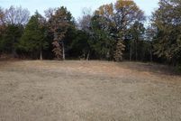 Property for sale in Grayson County, Texas