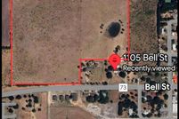 Property for sale in Limestone County, Texas